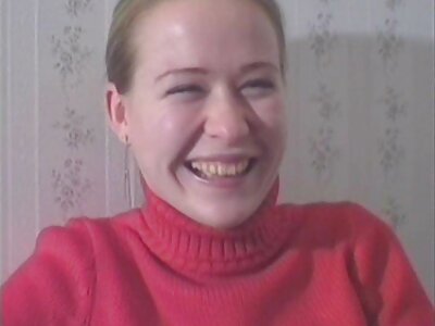 Катріна Джейд добре і правильно український порно фільм трахкає її голену кицьку