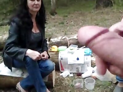 Руда дівчина зняла український секс відео сорочку