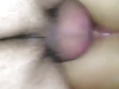 Еліс Мерчес просвердлюють її поголену кицьку українське порно відео після того, як дала голову