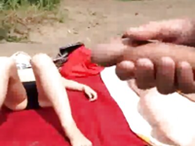 Єва Ловія приймає сперму на щоки після приємного порно відео українське траха