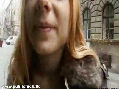 Джесса Роудс пробурила її смотреть українське порно тугу піхву після смоктання жорсткого члена